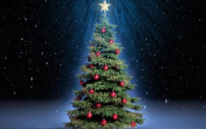 christmas-tree-wallpele_457782