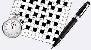 simple-crossword1