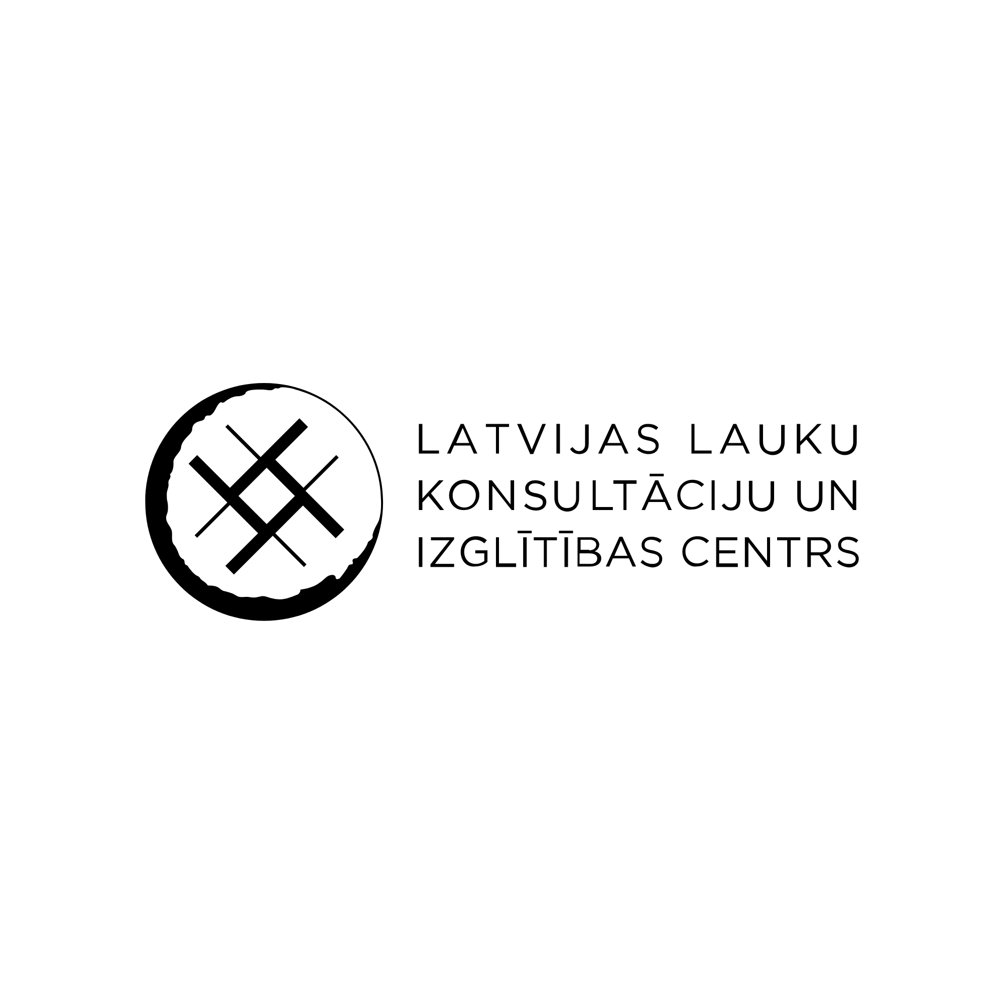 SIA "Latvijas Lauku konsultāciju un izglītības centrs" Kuldīgas birojs